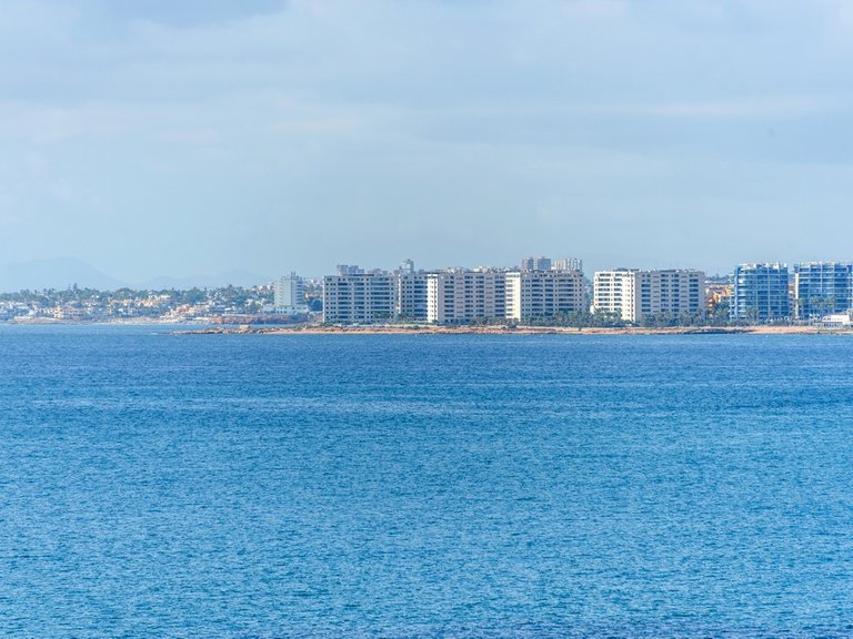 Apartment for Sale in Torrevieja, Alicante 32