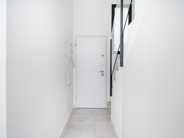 Villa for Sale in Los Montesinos, Alicante 15