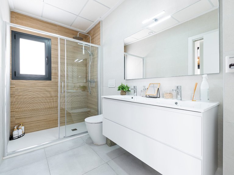 Villa for Sale in Los Montesinos, Alicante 22