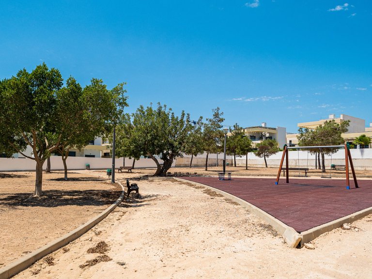 Villa for Sale in Los Montesinos, Alicante 45
