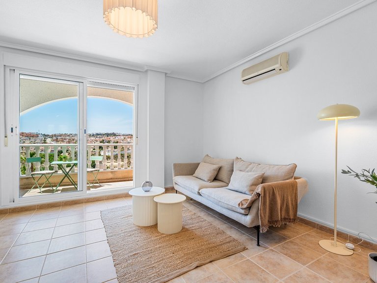 Villa for Sale in Rojales, Alicante 6