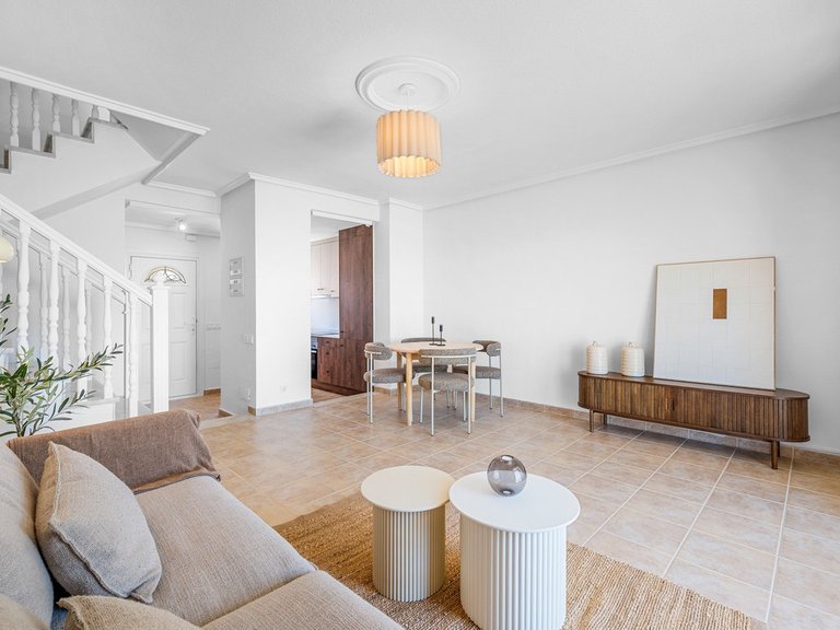 Villa for Sale in Rojales, Alicante 9