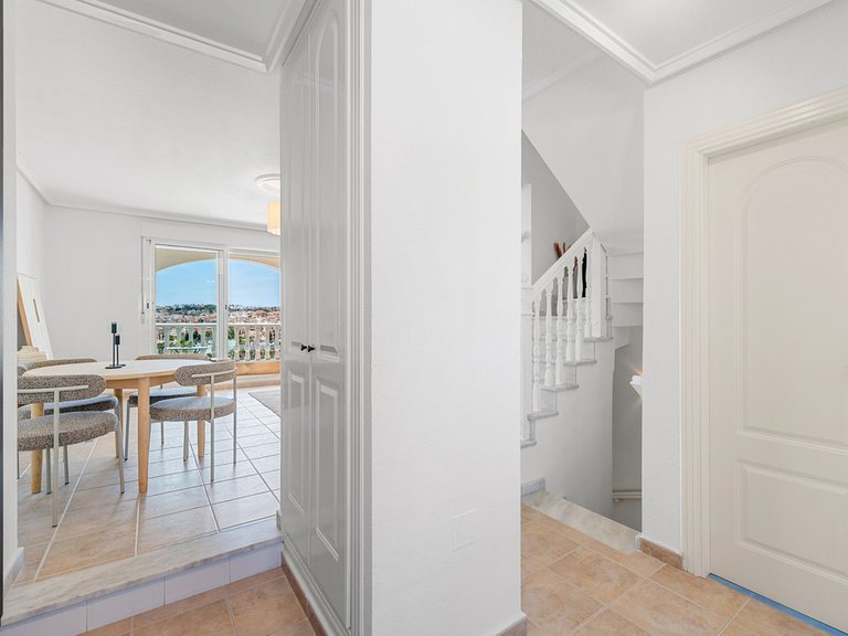 Villa for Sale in Rojales, Alicante 12