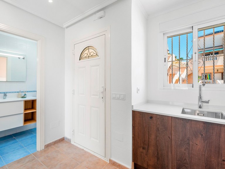 Villa for Sale in Rojales, Alicante 15