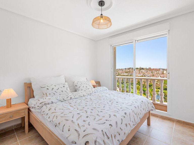 Villa for Sale in Rojales, Alicante 18
