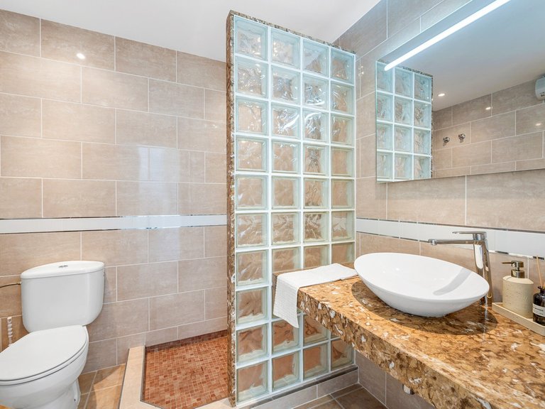 Villa for Sale in Rojales, Alicante 21