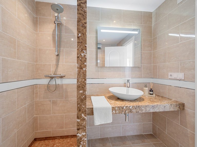 Villa for Sale in Rojales, Alicante 22