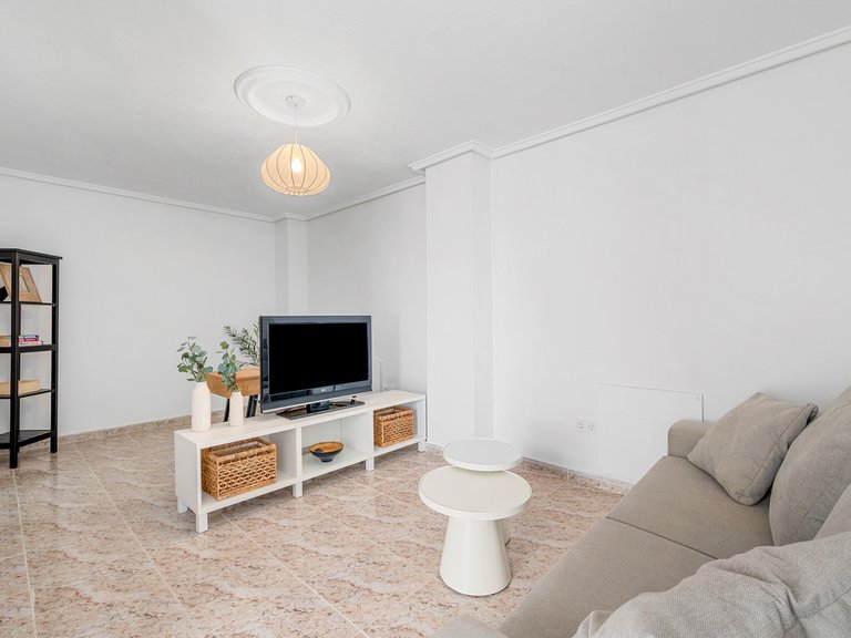 Villa for Sale in Rojales, Alicante 26