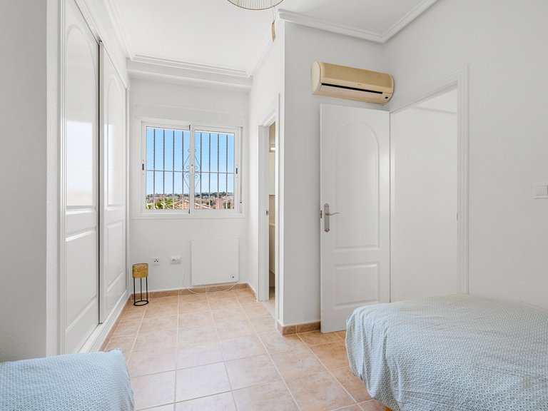 Villa for Sale in Rojales, Alicante 29