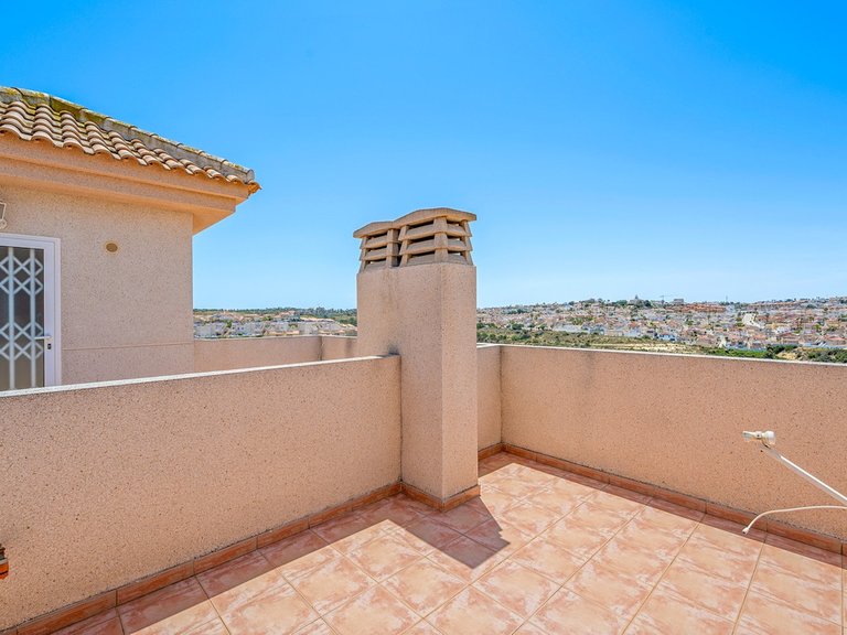 Villa for Sale in Rojales, Alicante 47