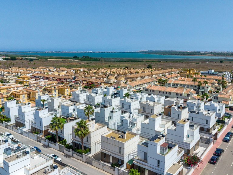Villa for Sale in Rojales, Alicante 8