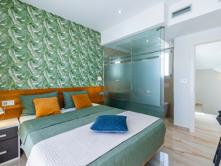 Villa for Sale in Rojales, Alicante 20