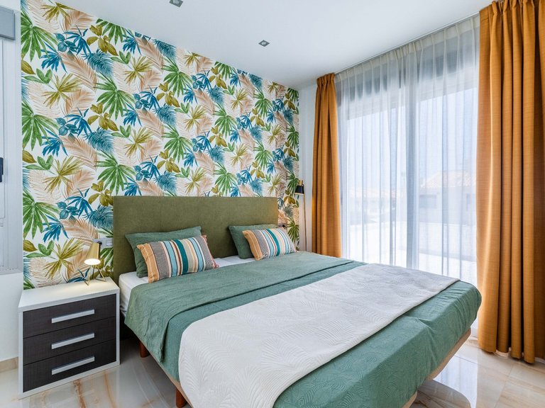Villa for Sale in Rojales, Alicante 24