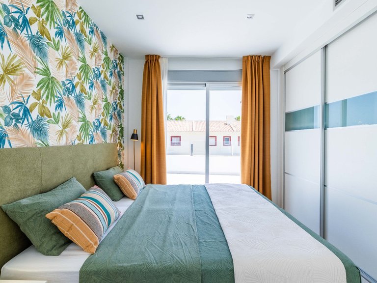 Villa for Sale in Rojales, Alicante 26