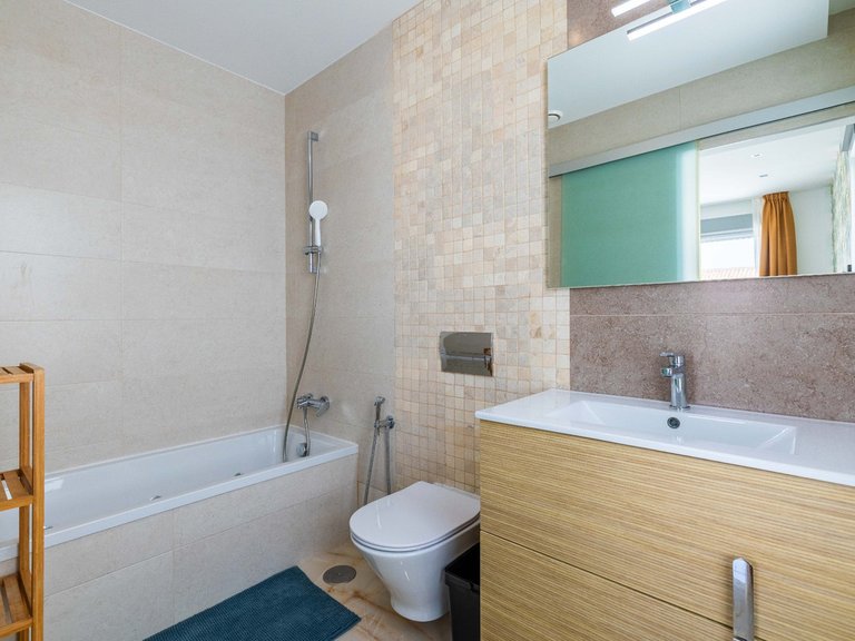 Villa for Sale in Rojales, Alicante 28