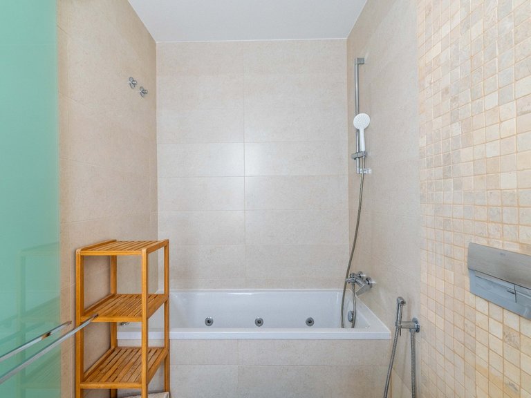 Villa for Sale in Rojales, Alicante 29