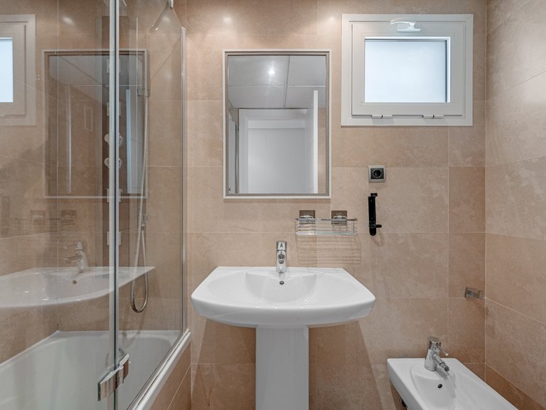 Apartment for Sale in Los Alcazares, Murcia 15