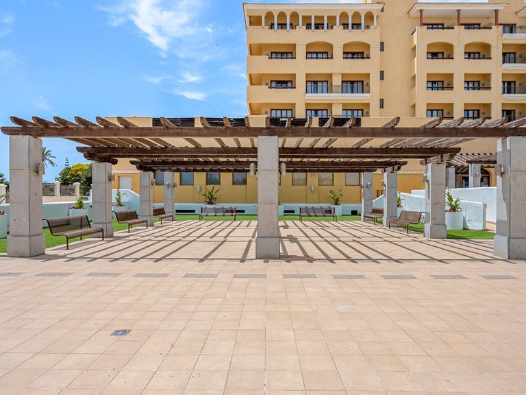 Apartment for Sale in Los Alcazares, Murcia 23