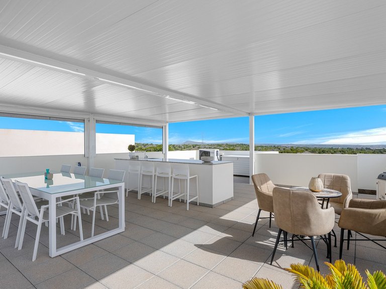 Villa for Sale in Orihuela, Alicante 10