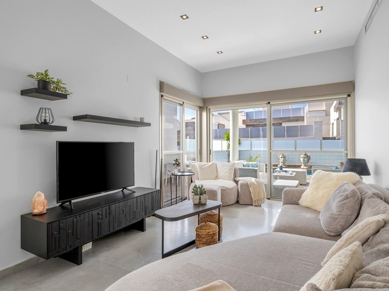 Villa for Sale in Orihuela, Alicante 15