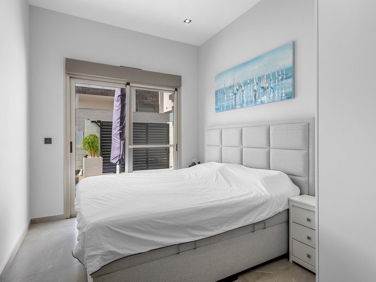 Villa for Sale in Orihuela, Alicante 21