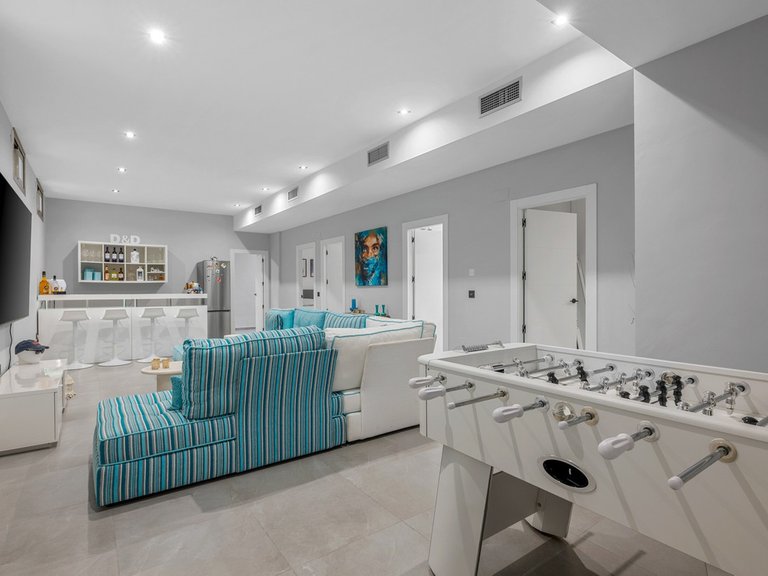 Villa for Sale in Orihuela, Alicante 27