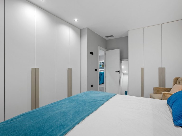 Villa for Sale in Orihuela, Alicante 31