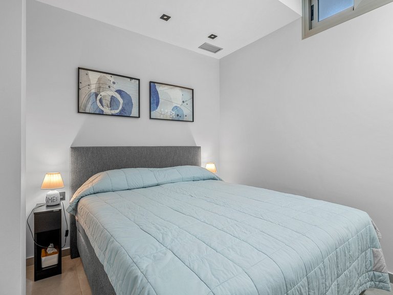 Villa for Sale in Orihuela, Alicante 34