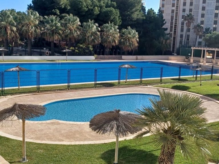 Apartment for Sale in San Juan De Alicante, Alicante 3