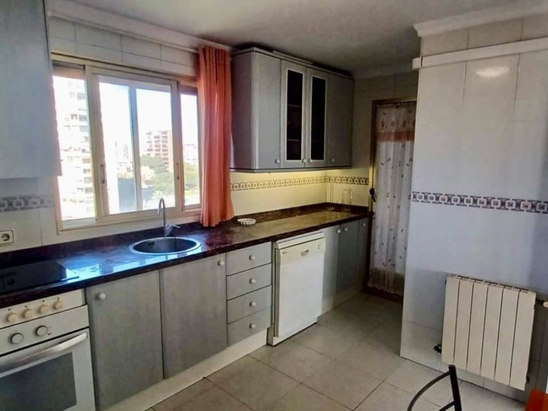 Apartment for Sale in San Juan De Alicante, Alicante 4