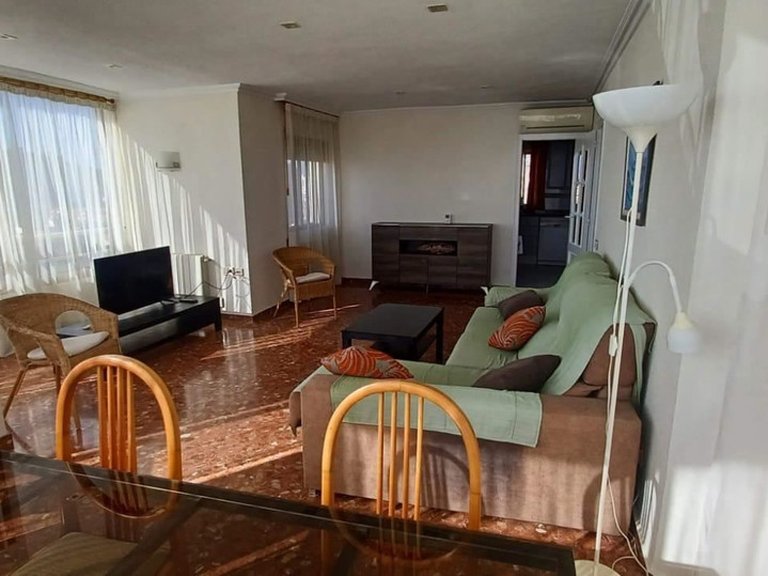 Apartment for Sale in San Juan De Alicante, Alicante 7
