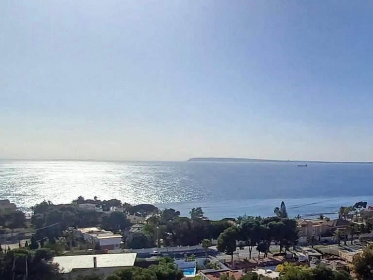 Apartment for Sale in San Juan De Alicante, Alicante 9