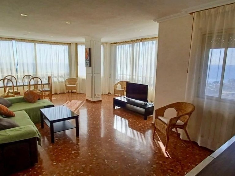 Apartment for Sale in San Juan De Alicante, Alicante 10