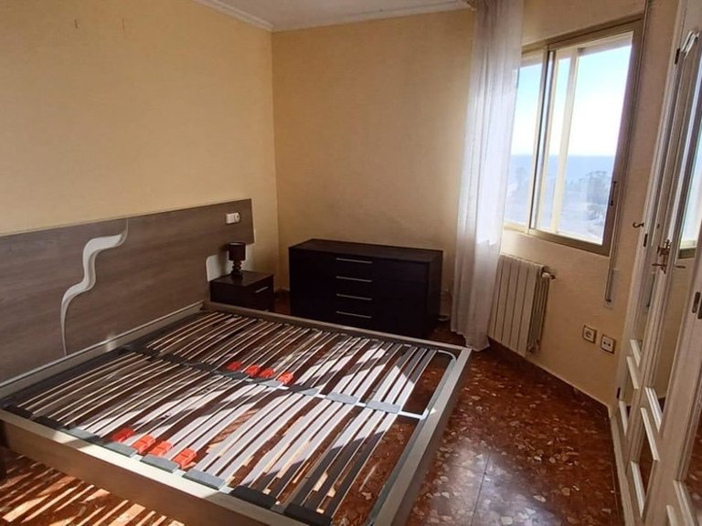 Apartment for Sale in San Juan De Alicante, Alicante 11