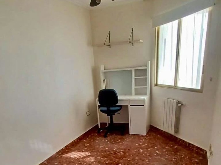 Apartment for Sale in San Juan De Alicante, Alicante 13