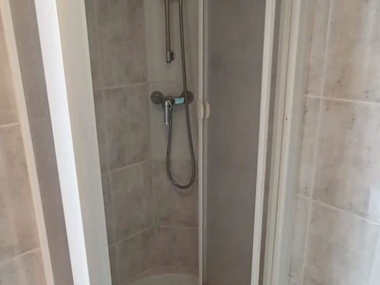 Apartment for Sale in San Juan De Alicante, Alicante 14