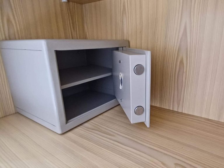 Apartment for Sale in San Juan De Alicante, Alicante 15