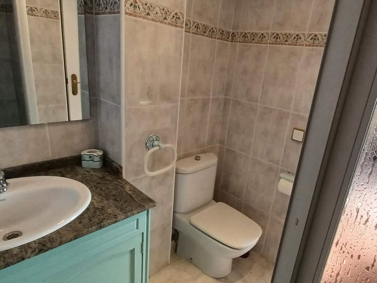 Apartment for Sale in San Juan De Alicante, Alicante 16