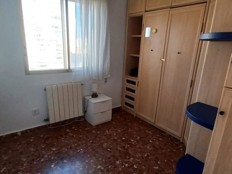 Apartment for Sale in San Juan De Alicante, Alicante 17