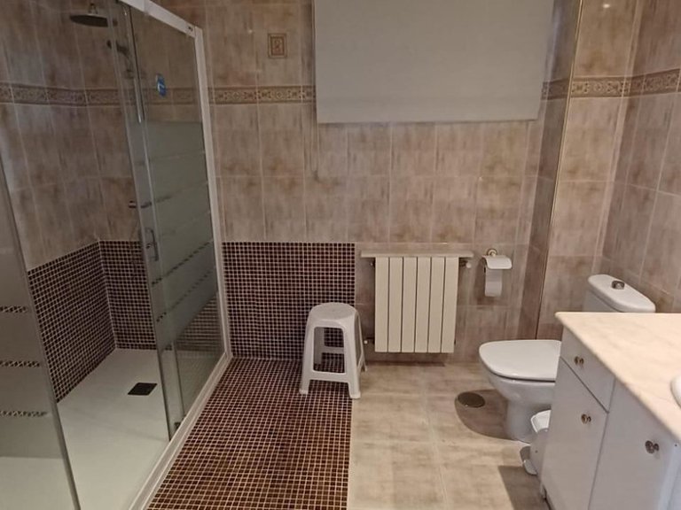 Apartment for Sale in San Juan De Alicante, Alicante 18