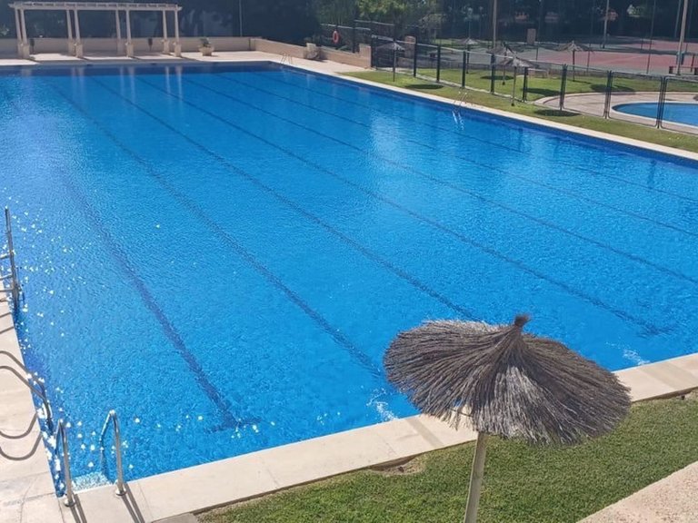 Apartment for Sale in San Juan De Alicante, Alicante 19