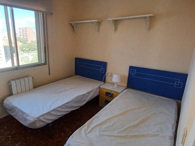 Apartment for Sale in San Juan De Alicante, Alicante 20