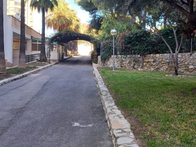 Apartment for Sale in San Juan De Alicante, Alicante 24
