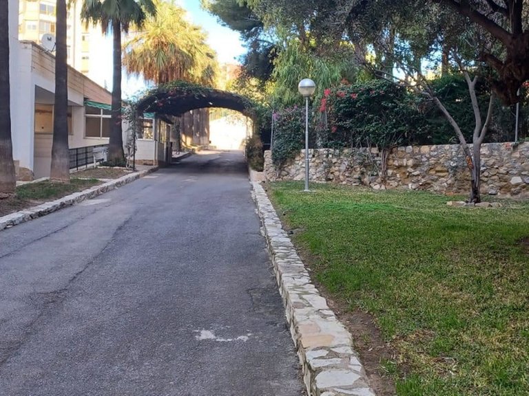 Apartment for Sale in San Juan De Alicante, Alicante 25