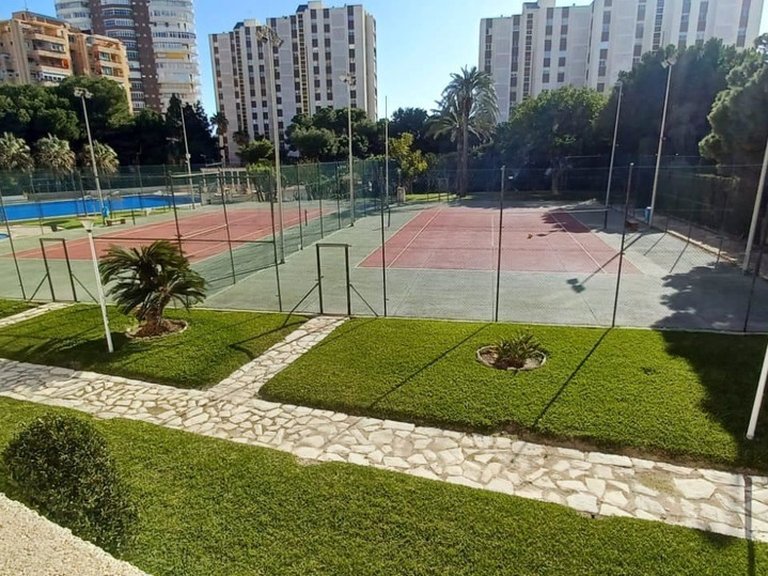 Apartment for Sale in San Juan De Alicante, Alicante 28