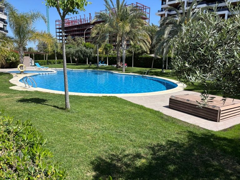 Apartment for Sale in San Juan De Alicante, Alicante 3