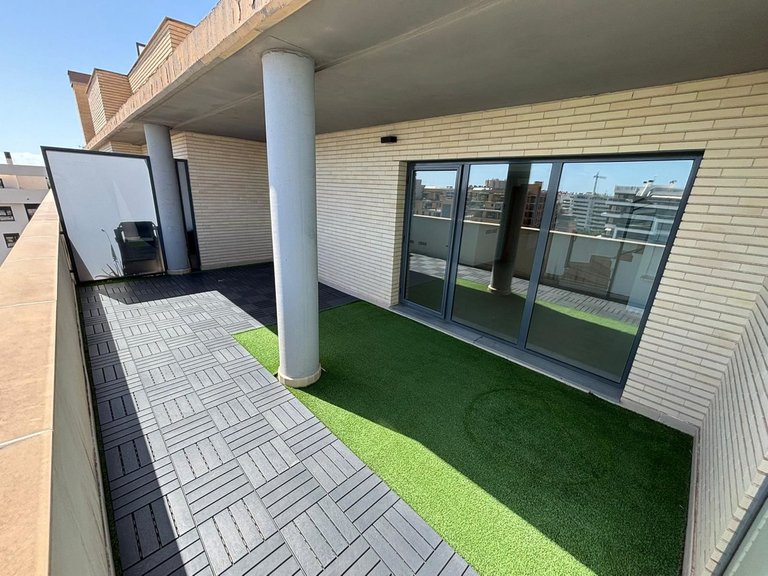 Apartment for Sale in San Juan De Alicante, Alicante 5
