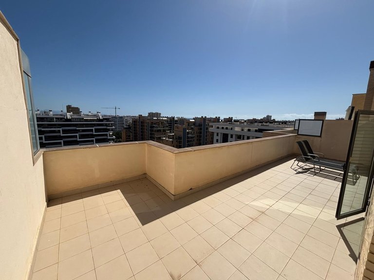 Apartment for Sale in San Juan De Alicante, Alicante 6
