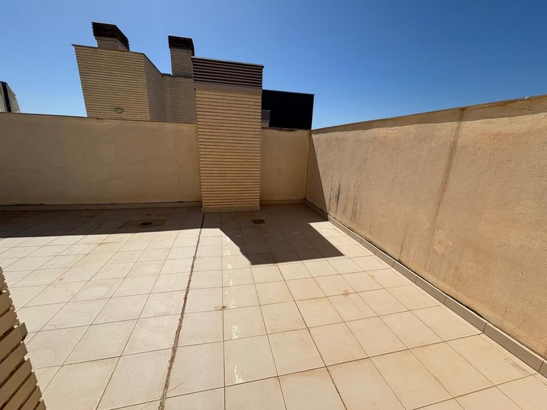 Apartment for Sale in San Juan De Alicante, Alicante 7