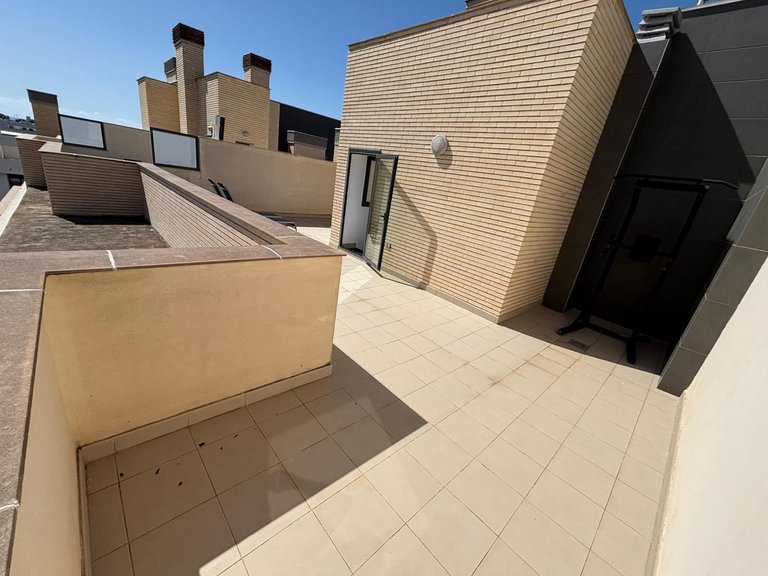Apartment for Sale in San Juan De Alicante, Alicante 9